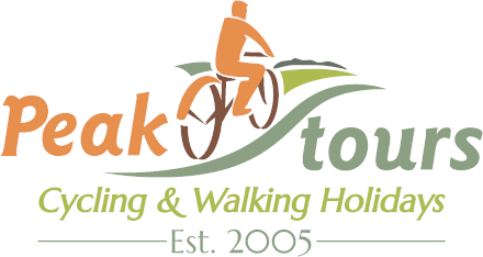 Peak Tours Cycling and Walking Holidays