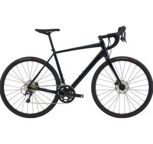 Cannondale Synapse Road Bike - 7 Days Hire