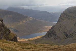 Highland 500