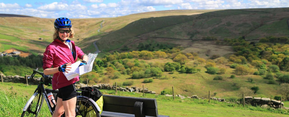 Yorkshire Dales